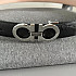 thumb-e996d30accc8652e581c50b2f7336987_1719804564_2821_500x338.jpg