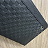 thumb-178deb580002888589679624d4db83b0_1748398017_1645_500x639.jpg