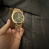 데이데이트 녹판 로만 다이얼 YG 금통 40mm V3(텅스텐 헤비 버전) 228238.jpg