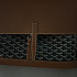 363949ebe9e24.jpg