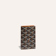16위 GOYARD 고야드 생피에르 카드 홀더 8COLOR
