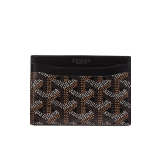 9위 Goyard 고야드 생쉴피스 카드지갑 11컬러