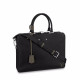 LOUIS VUITTON 루이비통 2020 아르망 브리프 케이스 남성용 서류가방 M55227,LOUB1799 ,38cm,블랙