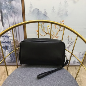 BOTTEGA VENETA 보테가베네타 핸드백 BVB0481 3COLOR