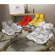 BALENCIAGA 발렌시아가 스피드러너