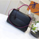 LOUIS VUITTON 루이비통 클루니 MM M41302-2