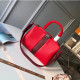 LOUIS VUITTON 루이비통 닥터백 M54375