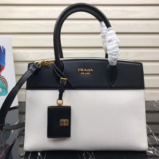 PRADA 프라다 에스플러네이드 1BA046-19