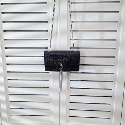 SAINT LAURENT 생로랑 336076