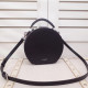 SAINT LAURENT 생로랑 샤포 숄더백 516858