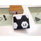 LOUIS VUITTON 루이비통 슬렌더 월릿 M63293
