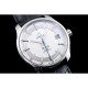 OMEGA 오메가 드빌 431.33.41.21.02.001