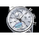 TAG HEUER 태그호이어 까레라 칼리버 1887 CAR2111.BA0724