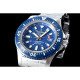 BREITLING 브라이틀링 슈퍼오션-10 Y1739316