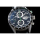 TAG HEUER 태그호이어 까레라 칼리버16-15 CV2A80.FC6256