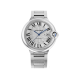 21위 CARTIER 까르띠에 발롱블루 56 W69012Z4