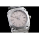 BULGARI 불가리 옥토 솔로템포-13 38mm
