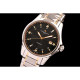 VACHERON CONSTANTIN 바쉐론 콘스탄틴 오버시즈-16