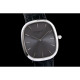 PATEK PHILIPPE 파텍필립 골든 이클립스-3