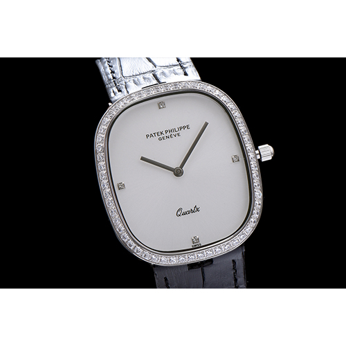 PATEK PHILIPPE 파텍필립 골든 이클립스-7