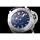 PANERAI 파네라이 루미노르 1950 PAM00692