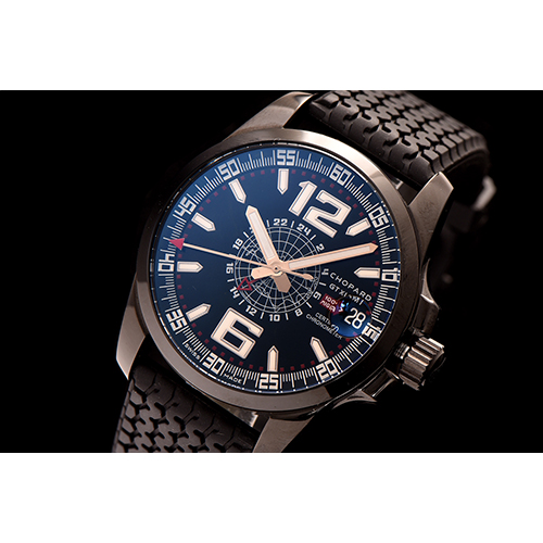 CHOPARD 쇼파드 클래식레이싱-1 168514-3001