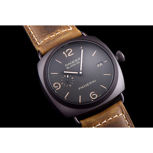 PANERAI 파네라이 라디오미르 PAM00505-2