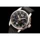 CHOPARD 쇼파드 클래식레이싱-3 168459-3001
