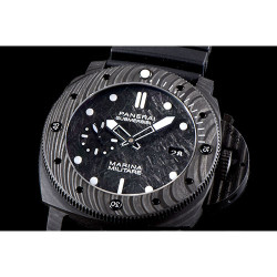 PANERAI 파네라이 루미노르 섭머저블 PAM00979
