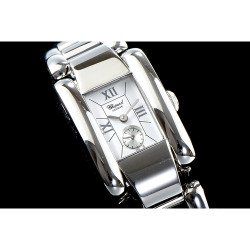 CHOPARD 쇼파드 라스트라다-22