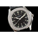 PATEK PHILIPPE 파텍필립 아쿠아넛 35mm-13 칼리버 5067A-001