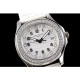 PATEK PHILIPPE 파텍필립 아쿠아넛 35mm-14 칼리버