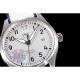 IWC 아이더블유씨 마크18 칼리버 IW327002-3