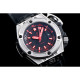 HUBLOT 위블로 킹파워-31 수정형(솔리드백)
