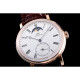 IWC 아이더블유씨 포르토피노 문페이즈-1 IW544803