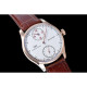 IWC 아이더블유씨 포르투기스 레귤레이터 IW544402
