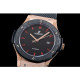 HUBLOT 위블로 클래식퓨전 42mm-6 511.OX.1180.LR