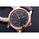 IWC 아이더블유씨 포르투기스 핸드운드 IW545406
