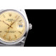 ROLEX 로렉스 여성용 데이저스트 34mm-6 15200
