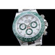 ROLEX 로렉스 데이토나49 116500