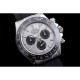 ROLEX 로렉스 데이토나72 칼리버 116519LN-0024