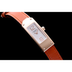 HERMES 에르메스 켈리 워치-15
