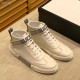 GUCCI 구찌 신발 M3009
