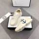 GUCCI 구찌 신발 라이톤 M2986