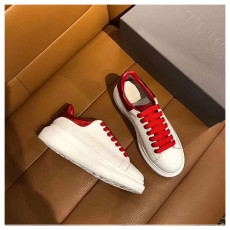 ALEXANDER MCQUEEN 알렉산더맥퀸 M00691-2