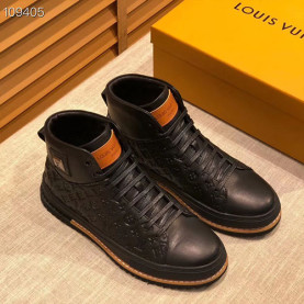 LOUIS VUITTON 루이비통 M2838