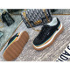FERRAGAMO 페레가모 M1719-2