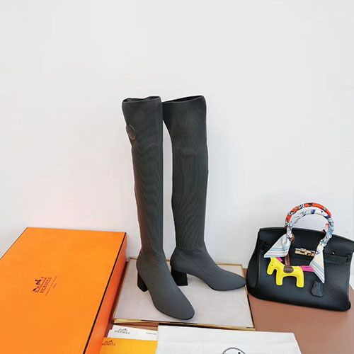 HERMES 에르메스 8cm 6cm M2851-5