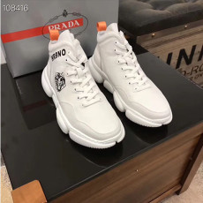 HERMES 에르메스 M2314