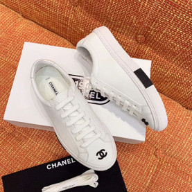 CHANEL 샤넬 신발 M2771-2